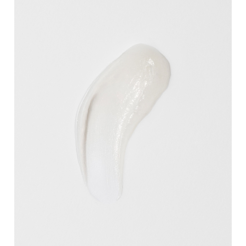 Saigu Cosmetics - Moisturizing Lip Balm with Gloss Effect