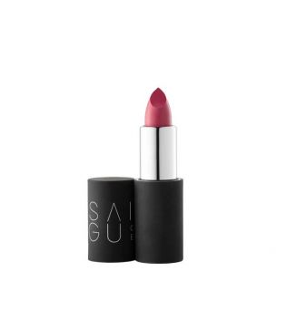 Saigu Cosmetics - Creamy lipstick - Binidalí