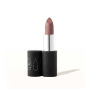Saigu Cosmetics - Creamy lipstick - Clara
