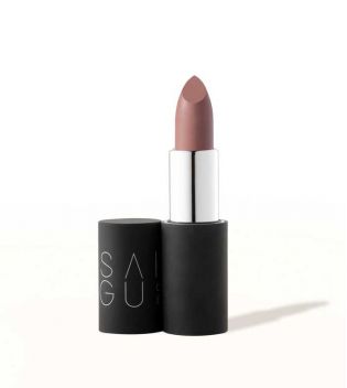 Saigu Cosmetics - Creamy lipstick - Clara
