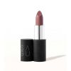 Saigu Cosmetics - Creamy lipstick - Manuela