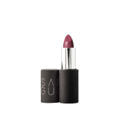 Saigu Cosmetics - Creamy lipstick - Turqueta