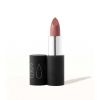 Saigu Cosmetics - Creamy lipstick - Vega