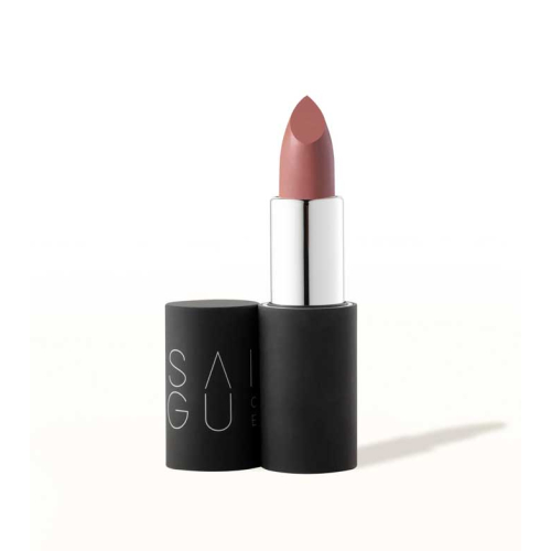 Saigu Cosmetics - Creamy lipstick - Vega