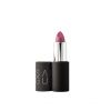 Saigu Cosmetics - Matte lipstick - Mô
