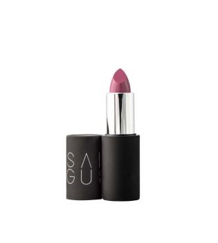 Saigu Cosmetics - Matte lipstick - Mô