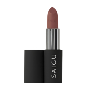 Saigu Cosmetics - Lipstick Velvet - Aitana