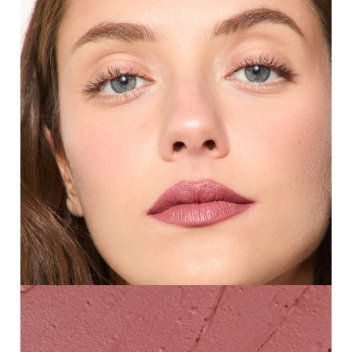 Saigu Cosmetics - Lipstick Velvet - Aitana
