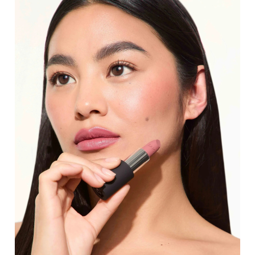 Saigu Cosmetics - Lipstick Velvet - Aitana