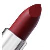 Saigu Cosmetics - Velvet Lipstick - Candela