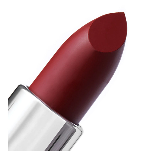Saigu Cosmetics - Velvet Lipstick - Candela