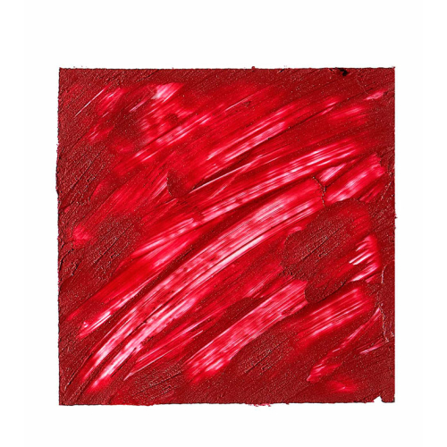 Saigu Cosmetics - Velvet Lipstick - Candela