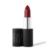Saigu Cosmetics - Velvet Lipstick - Candela