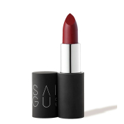Saigu Cosmetics - Velvet Lipstick - Candela