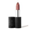 Saigu Cosmetics - Velvet Lipstick - Carmen