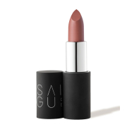 Saigu Cosmetics - Velvet Lipstick - Carmen