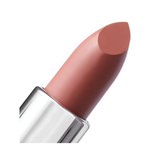 Saigu Cosmetics - Velvet Lipstick - Carmen
