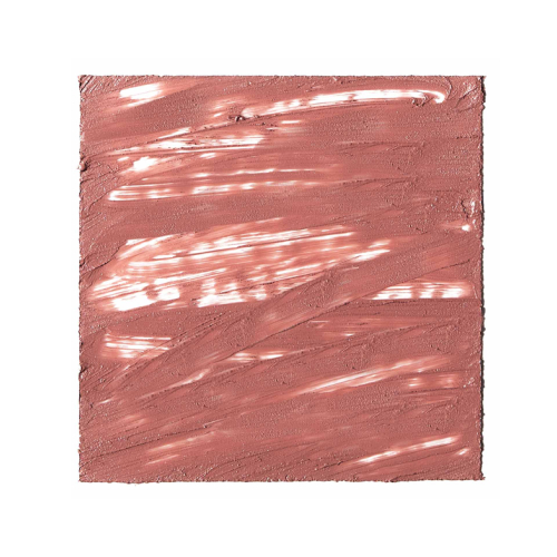 Saigu Cosmetics - Velvet Lipstick - Carmen