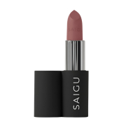 Saigu Cosmetics - Lipstick Velvet - Elena