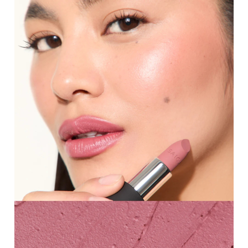 Saigu Cosmetics - Lipstick Velvet - Elena