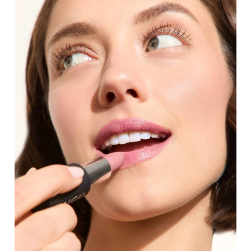 Saigu Cosmetics - Lipstick Velvet - Elena