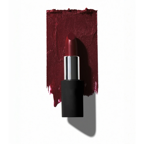 Saigu Cosmetics - Lipstick Velvet - Gala