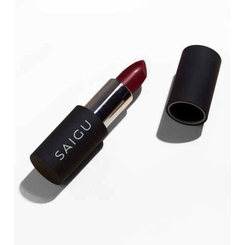 Saigu Cosmetics - Lipstick Velvet - Gala