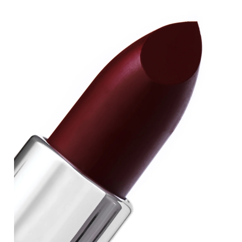 Saigu Cosmetics - Lipstick Velvet - Gala