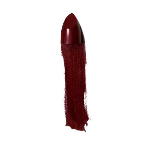 Saigu Cosmetics - Lipstick Velvet - Gala