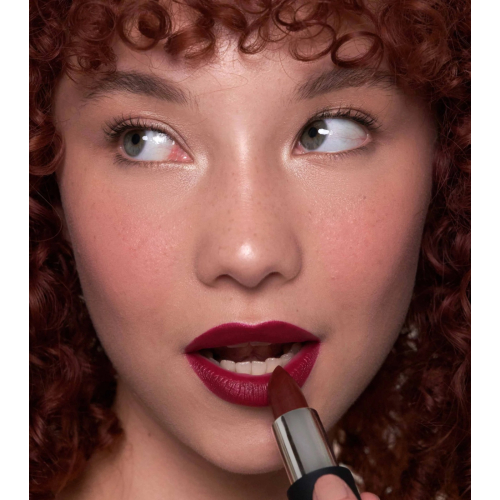 Saigu Cosmetics - Lipstick Velvet - Gala