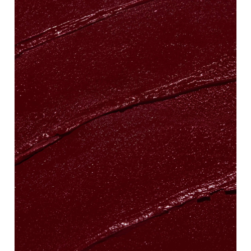 Saigu Cosmetics - Lipstick Velvet - Gala