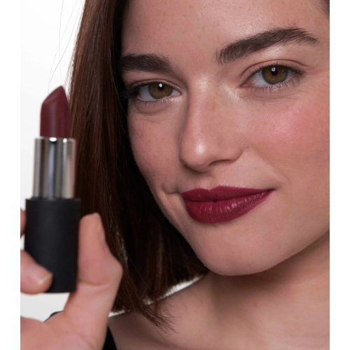 Saigu Cosmetics - Lipstick Velvet - Gala