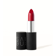 Saigu Cosmetics - Velvet Lipstick - Lola