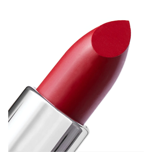 Saigu Cosmetics - Velvet Lipstick - Lola
