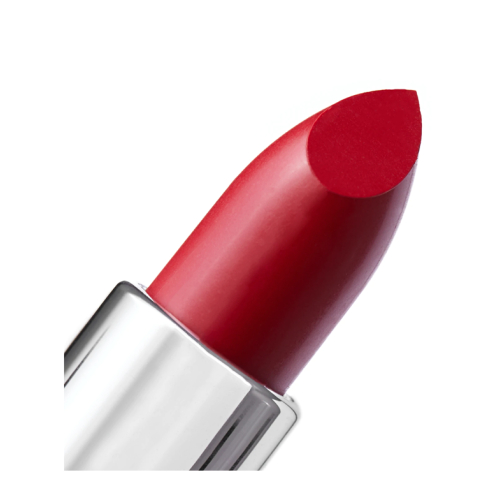 Saigu Cosmetics - Velvet Lipstick - Luna