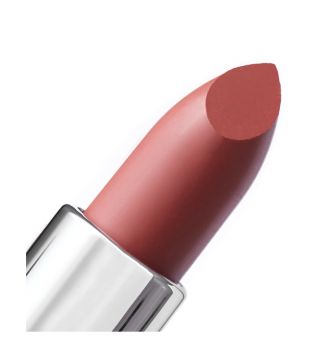 Saigu Cosmetics - Velvet Lipstick - Paula