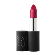 Saigu Cosmetics - Velvet Lipstick - Penélope