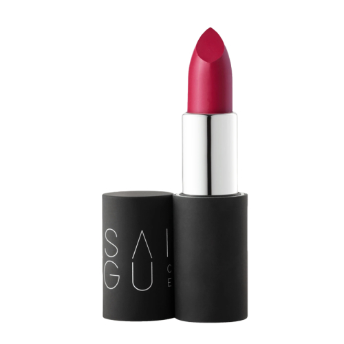 Saigu Cosmetics - Velvet Lipstick - Penélope