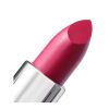 Saigu Cosmetics - Velvet Lipstick - Penélope