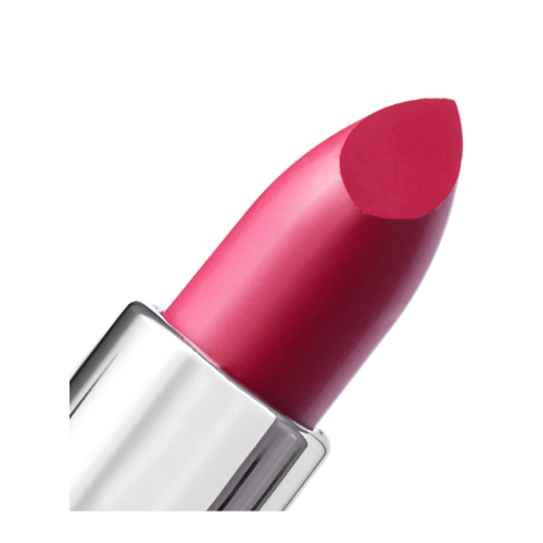 Saigu Cosmetics - Velvet Lipstick - Penélope