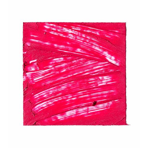 Saigu Cosmetics - Velvet Lipstick - Penélope