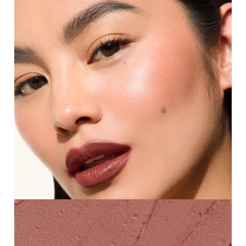 Saigu Cosmetics - Lipstick Velvet - Victoria