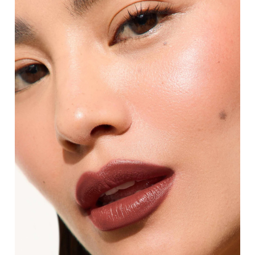 Saigu Cosmetics - Lipstick Velvet - Victoria