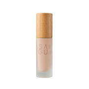 Saigu Cosmetics - Liquid foundation - Gracia