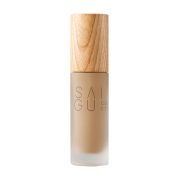 Saigu Cosmetics - Radiant skin makeup base - Alba