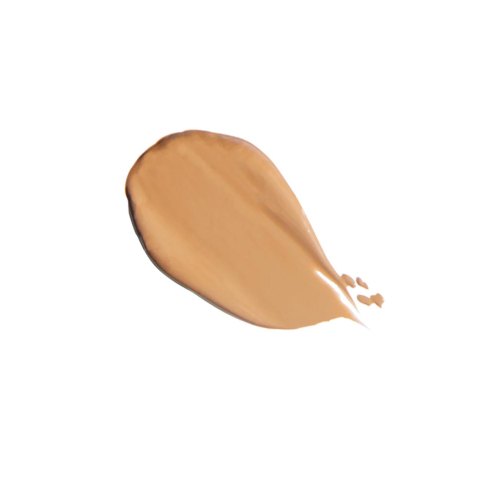 Saigu Cosmetics - Radiant skin makeup base - Alba