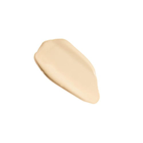 Saigu Cosmetics - Radiant skin makeup base - Aurora