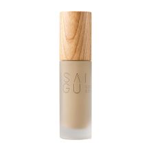 Saigu Cosmetics - Radiant skin makeup base - Dafne