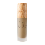 Saigu Cosmetics - Radiant skin makeup base - Faye