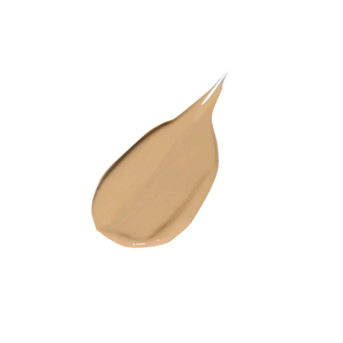 Saigu Cosmetics - Radiant skin makeup base - Margot